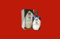 玛纳斯县回收国窖1573
