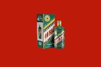 玛纳斯县回收虎茅